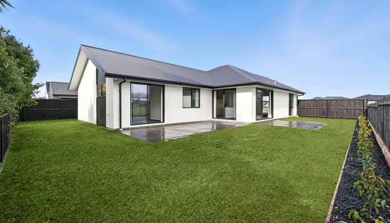 64 Lambies Street, Marshland