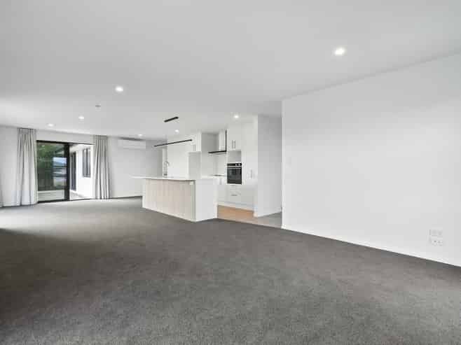 64 Lambies Street, Marshland