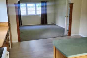 Waikato - Address withheld
