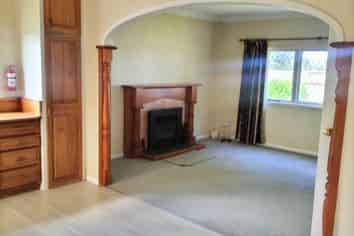 Waikato - Address withheld