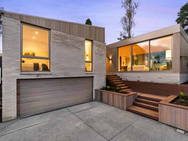 16A Sackville Street, Grey Lynn