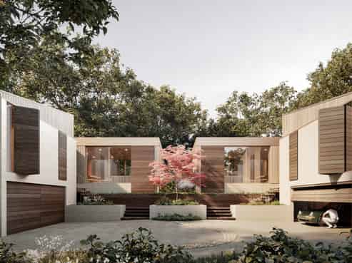 16A Sackville Street, Grey Lynn