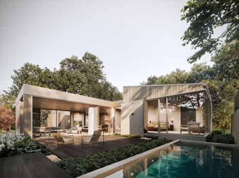 16A Sackville Street, Grey Lynn