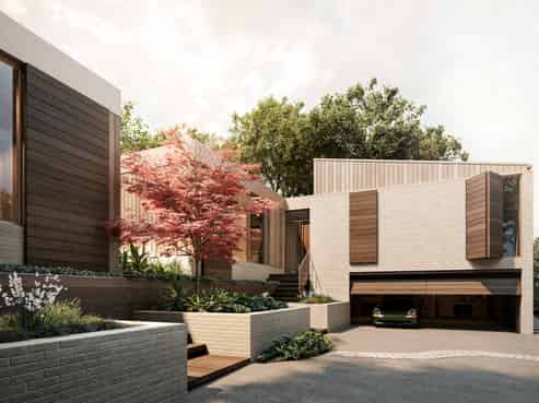 16A Sackville Street, Grey Lynn