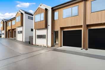 27 Red Hill Road, Red Hill