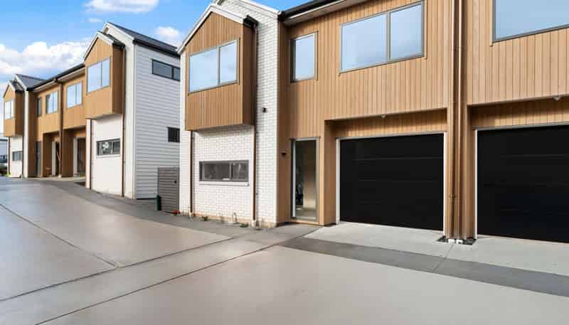 27 Red Hill Road, Red Hill