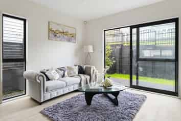 27 Red Hill Road, Red Hill