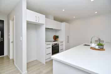 5 Aermacchi Lane, Wigram