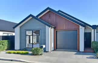 5 Aermacchi Lane, Wigram