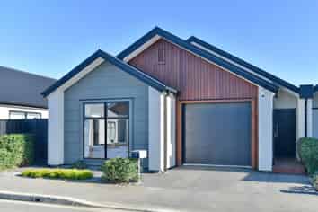 5 Aermacchi Lane, Wigram