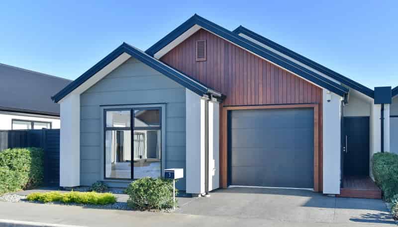 5 Aermacchi Lane, Wigram