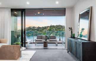 1001/6 Boundary Road, Hobsonville