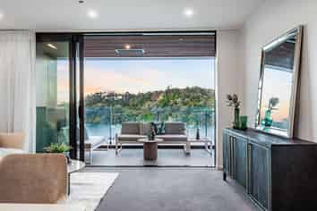 1001/6 Boundary Road, Hobsonville