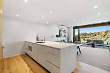 1001/6 Boundary Road, Hobsonville