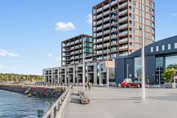 1001/6 Boundary Road, Hobsonville