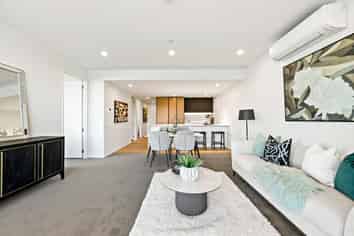 1001/6 Boundary Road, Hobsonville