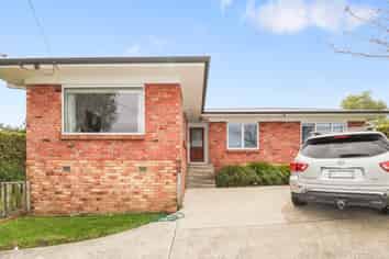 93 Wallace Road, Mangere Bridge