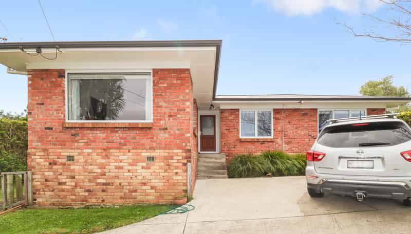 93 Wallace Road, Mangere Bridge