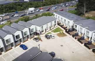 55 Tima Lane, Mangere Bridge