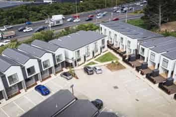 55 Tima Lane, Mangere Bridge