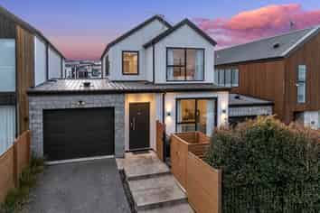 53 Bonair Crescent, Millwater
