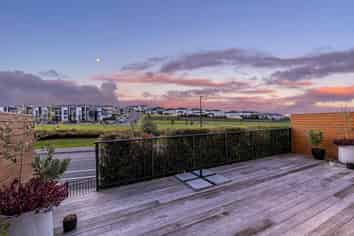 53 Bonair Crescent, Millwater