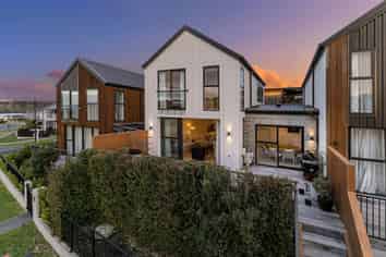 53 Bonair Crescent, Millwater