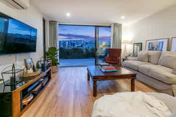 53 Bonair Crescent, Millwater