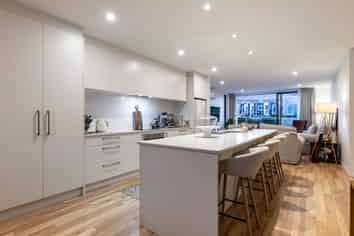 53 Bonair Crescent, Millwater