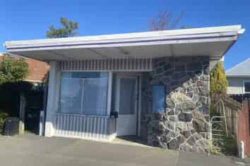 49A Tauhuri Street, Manaia