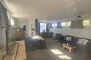 49A Tauhuri Street, Manaia