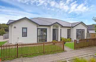 26 Perkins Street, Papakura