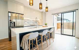 26 Perkins Street, Papakura