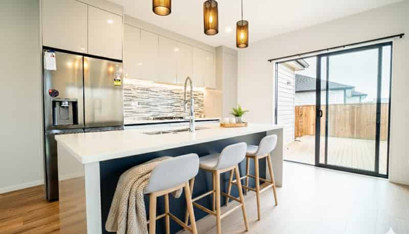 26 Perkins Street, Papakura