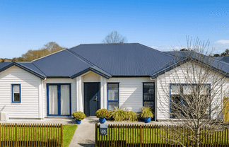 26 Perkins Street, Papakura