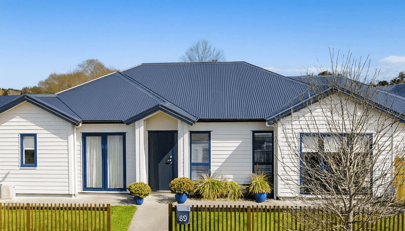 26 Perkins Street, Papakura