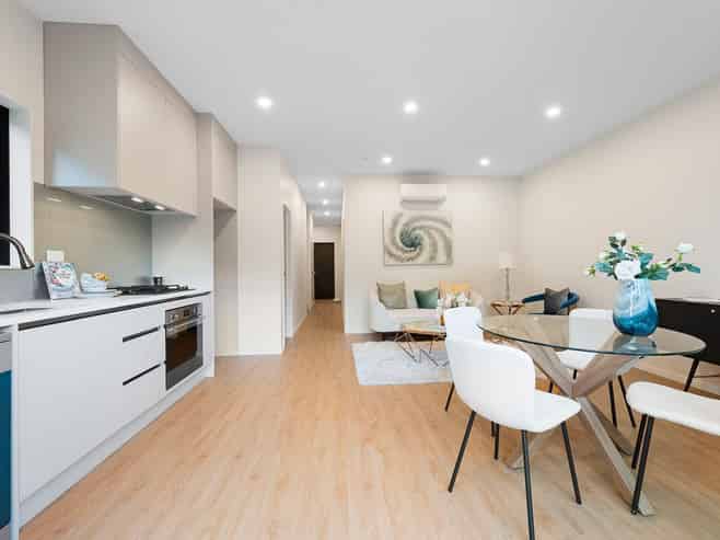 30A Tirimoana Road, Te Atatu South