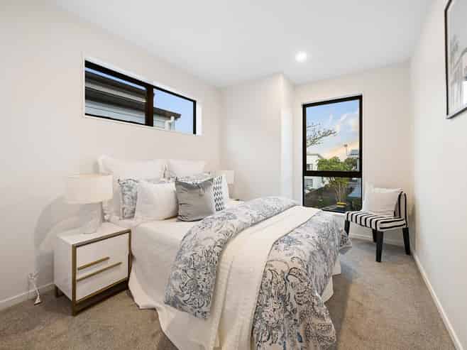 30A Tirimoana Road, Te Atatu South