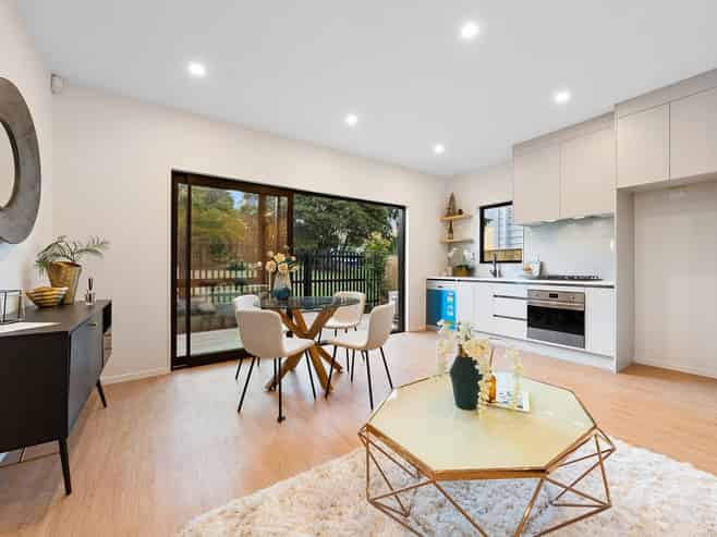 30A Tirimoana Road, Te Atatu South