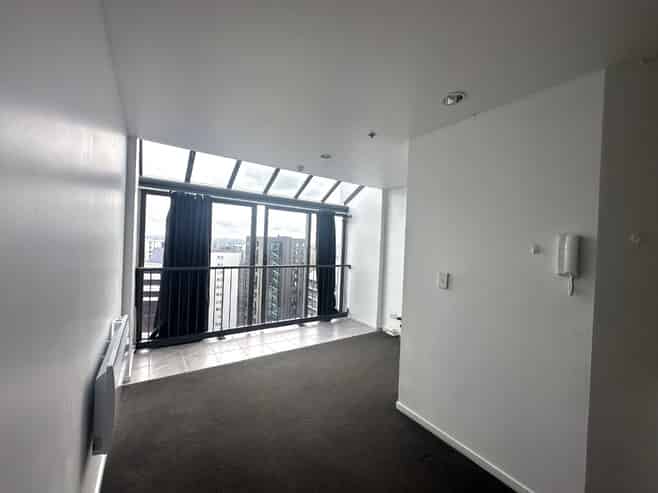 1013/421 Queen Street, Auckland Central