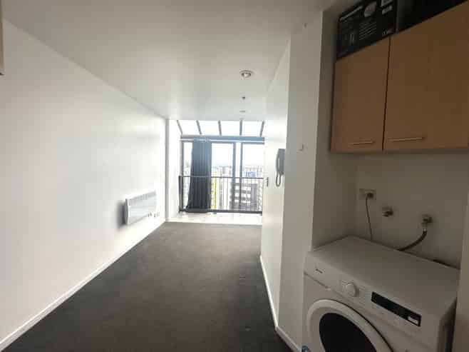 1013/421 Queen Street, Auckland Central