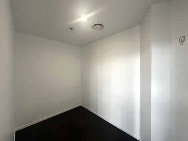 1013/421 Queen Street, Auckland Central