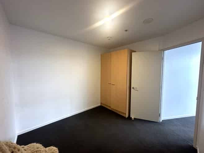 1013/421 Queen Street, Auckland Central