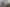 15 Koutu Point Road, Opononi