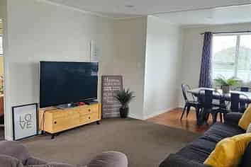 15 Koutu Point Road, Opononi