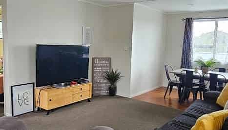 15 Koutu Point Road, Opononi