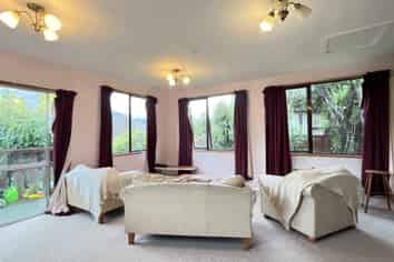 A/14 Arawata Terrace, Fernhill/Sunshine Bay