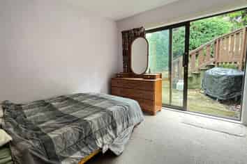 A/14 Arawata Terrace, Fernhill/Sunshine Bay