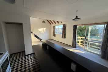 A/17 Aitken Place, Mornington