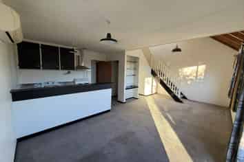 A/17 Aitken Place, Mornington